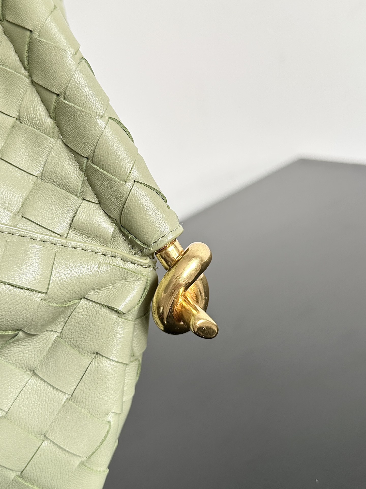 Bottega Veneta Satchel Bags